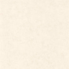 BET101480010 Uni Mat Beton Wallpaper by Caselio