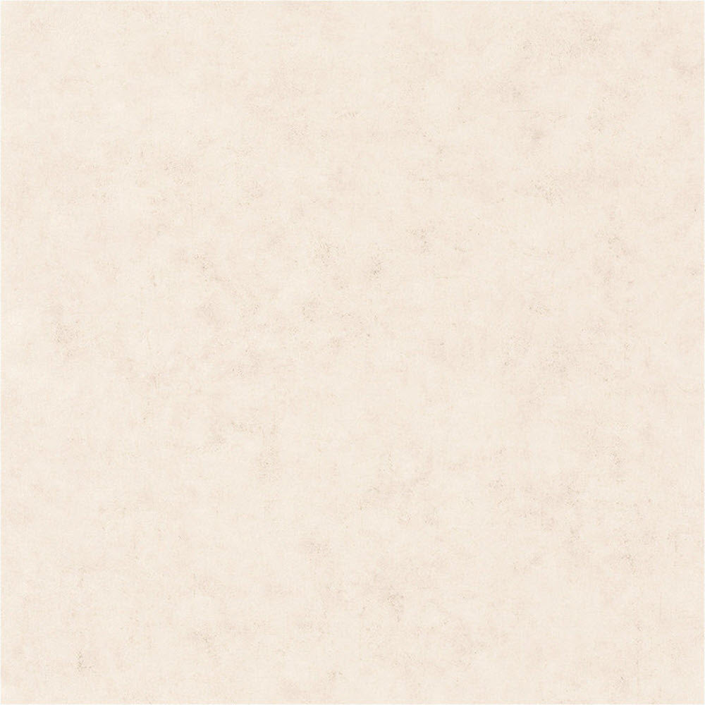 BET101481002 Uni Mat Beton Wallpaper by Caselio