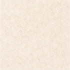 BET101481002 Uni Mat Beton Wallpaper by Caselio