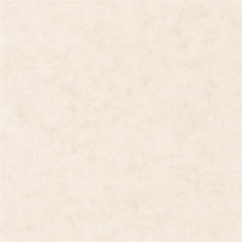 BET101481002 Uni Mat Beton Wallpaper by Caselio