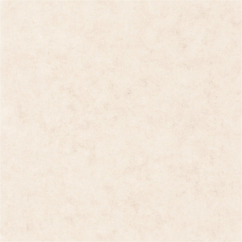 BET101481002 Uni Mat Beton Wallpaper by Caselio