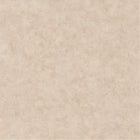 BET101481156 Uni Mat Beton Wallpaper by Caselio