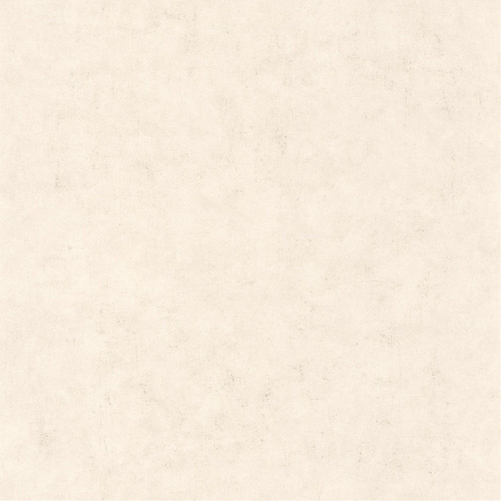 BET101481258 Uni Mat Beton Wallpaper by Caselio