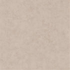 BET101481342 Uni Mat Beton Wallpaper by Caselio