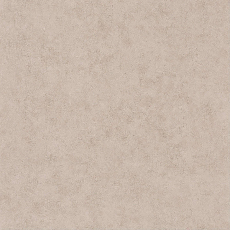 BET101481342 Uni Mat Beton Wallpaper by Caselio