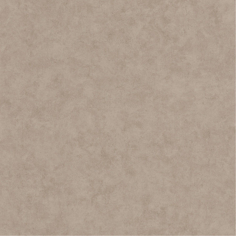 BET101481462 Uni Mat Beton Wallpaper by Caselio
