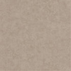 BET101481462 Uni Mat Beton Wallpaper by Caselio