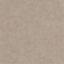 BET101481462 Uni Mat Beton Wallpaper by Caselio
