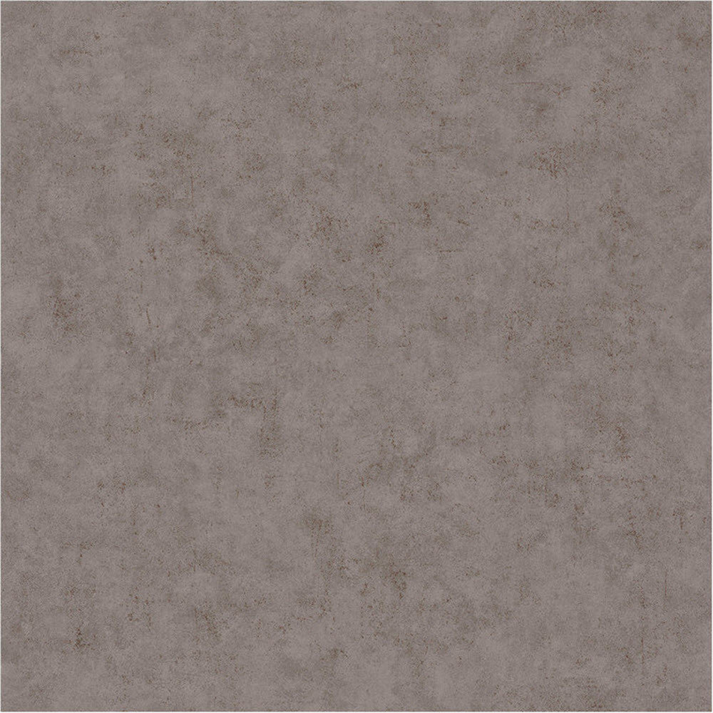 BET101481590 Uni Mat Beton Wallpaper by Caselio