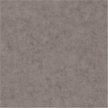 BET101481590 Uni Mat Beton Wallpaper by Caselio