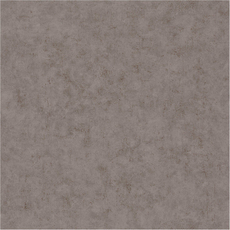 BET101481590 Uni Mat Beton Wallpaper by Caselio