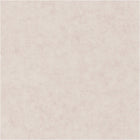 BET101481693 Uni Mat Beton Wallpaper by Caselio