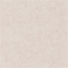 BET101481693 Uni Mat Beton Wallpaper by Caselio