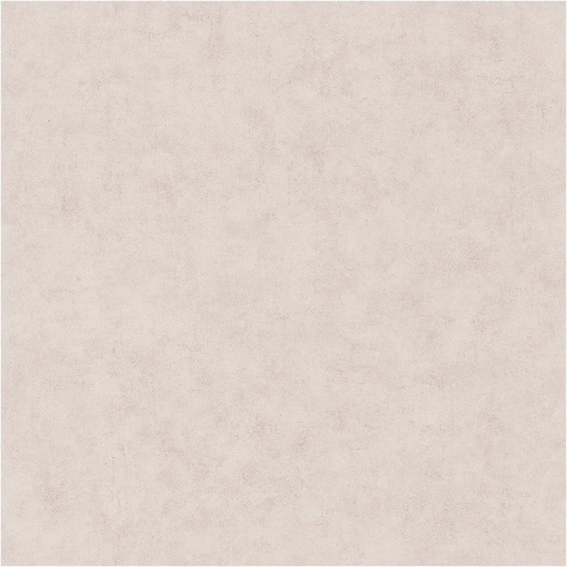 BET101481693 Uni Mat Beton Wallpaper by Caselio