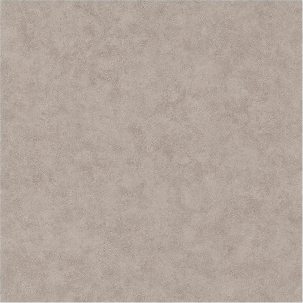 BET101481795 Uni Mat Beton Wallpaper by Caselio