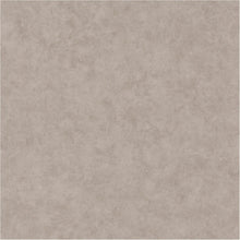 BET101481795 Uni Mat Beton Wallpaper by Caselio