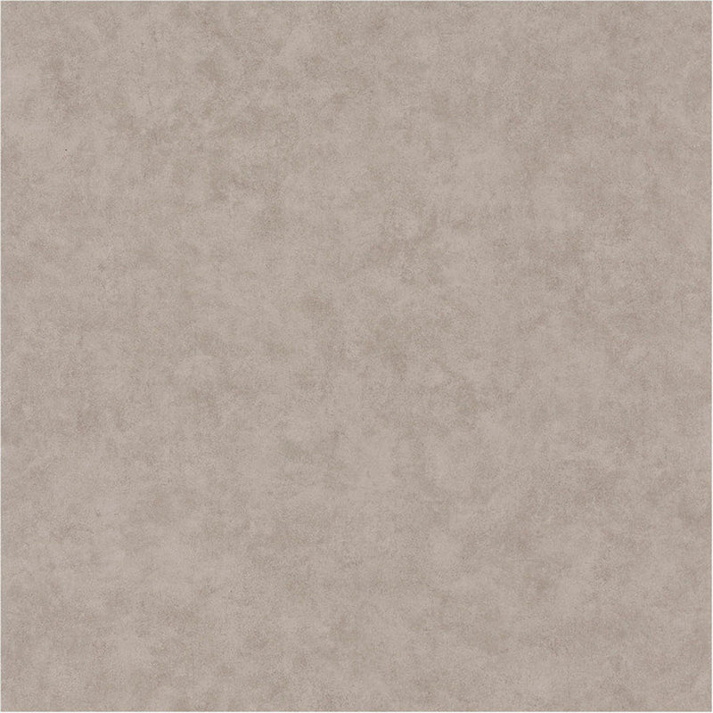 BET101481795 Uni Mat Beton Wallpaper by Caselio