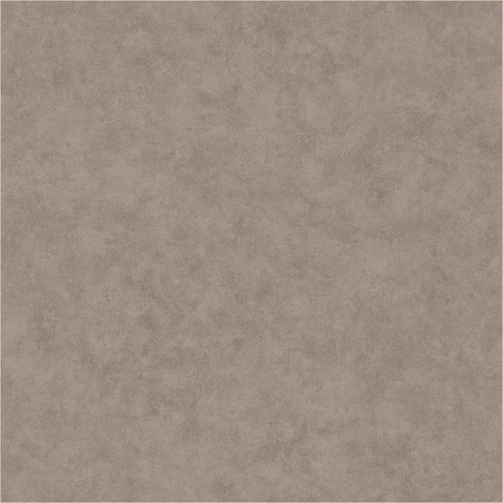 BET101481899 Uni Mat Beton Wallpaper by Caselio