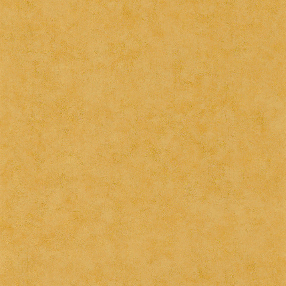 BET101482000 Uni Mat Beton Wallpaper by Caselio