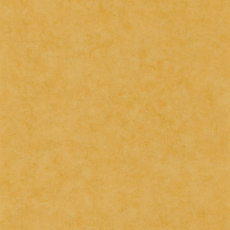 BET101482000 Uni Mat Beton Wallpaper by Caselio