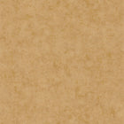 BET101482150 Uni Mat Beton Wallpaper by Caselio