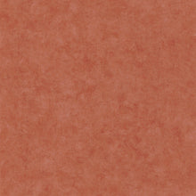 BET101483000 Uni Mat Beton Wallpaper by Caselio