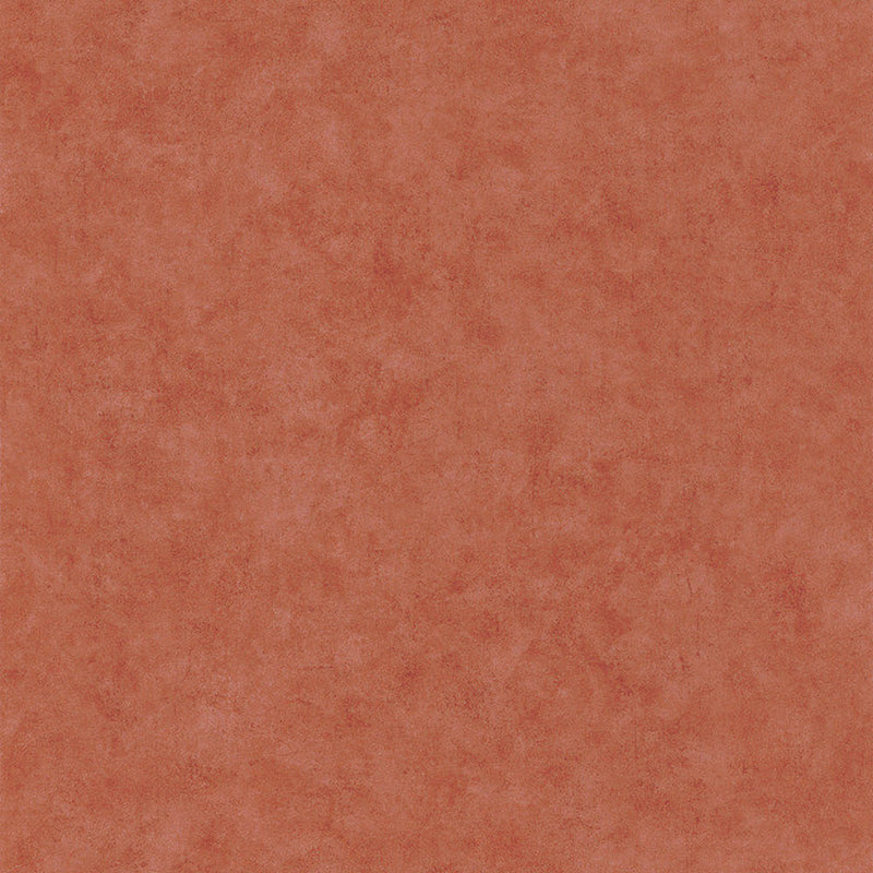 BET101483000 Uni Mat Beton Wallpaper by Caselio