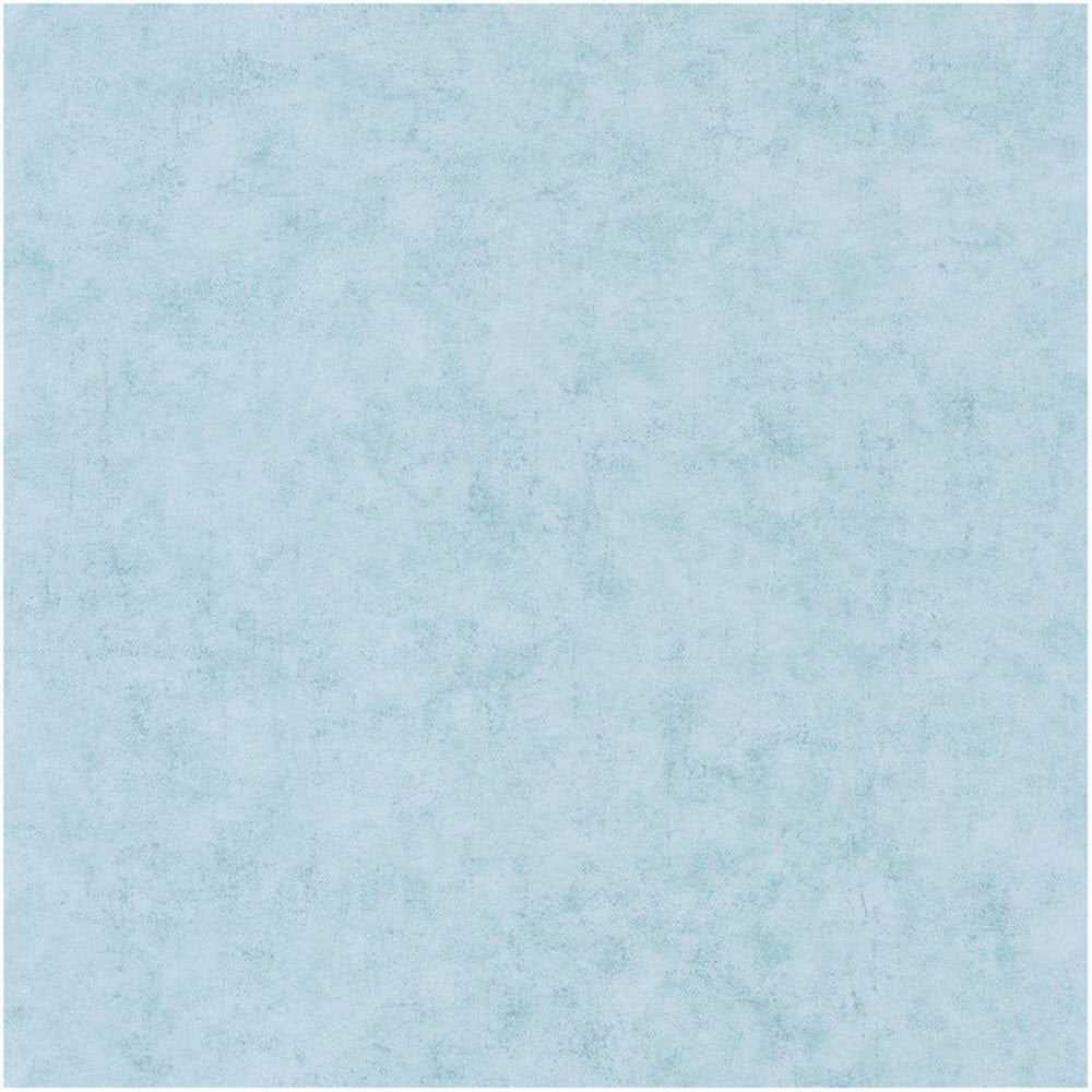 BET101486000 Uni Mat Beton Wallpaper by Caselio