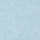 BET101486000 Uni Mat Beton Wallpaper by Caselio