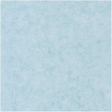 BET101486000 Uni Mat Beton Wallpaper by Caselio