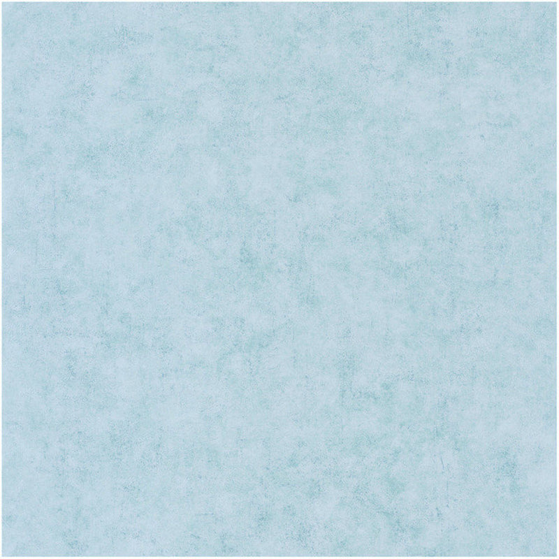 BET101486000 Uni Mat Beton Wallpaper by Caselio