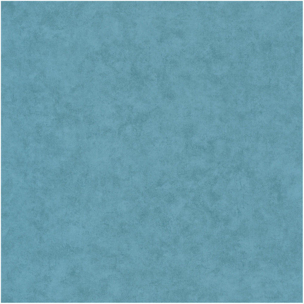 BET101486123 Uni Mat Beton Wallpaper by Caselio