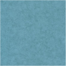 BET101486123 Uni Mat Beton Wallpaper by Caselio