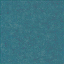 BET101486254 Uni Mat Beton Wallpaper by Caselio