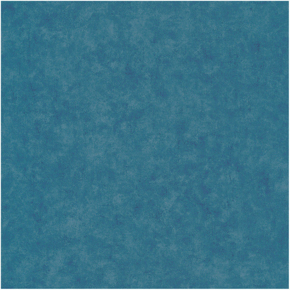 BET101486310 Uni Mat Beton Wallpaper by Caselio