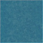 BET101486310 Uni Mat Beton Wallpaper by Caselio