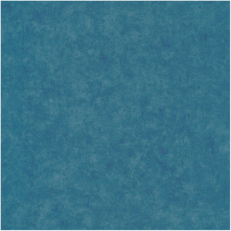 BET101486310 Uni Mat Beton Wallpaper by Caselio