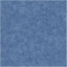 BET101486460 Uni Mat Beton Wallpaper by Caselio