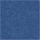 BET101486568 Uni Mat Beton Wallpaper by Caselio