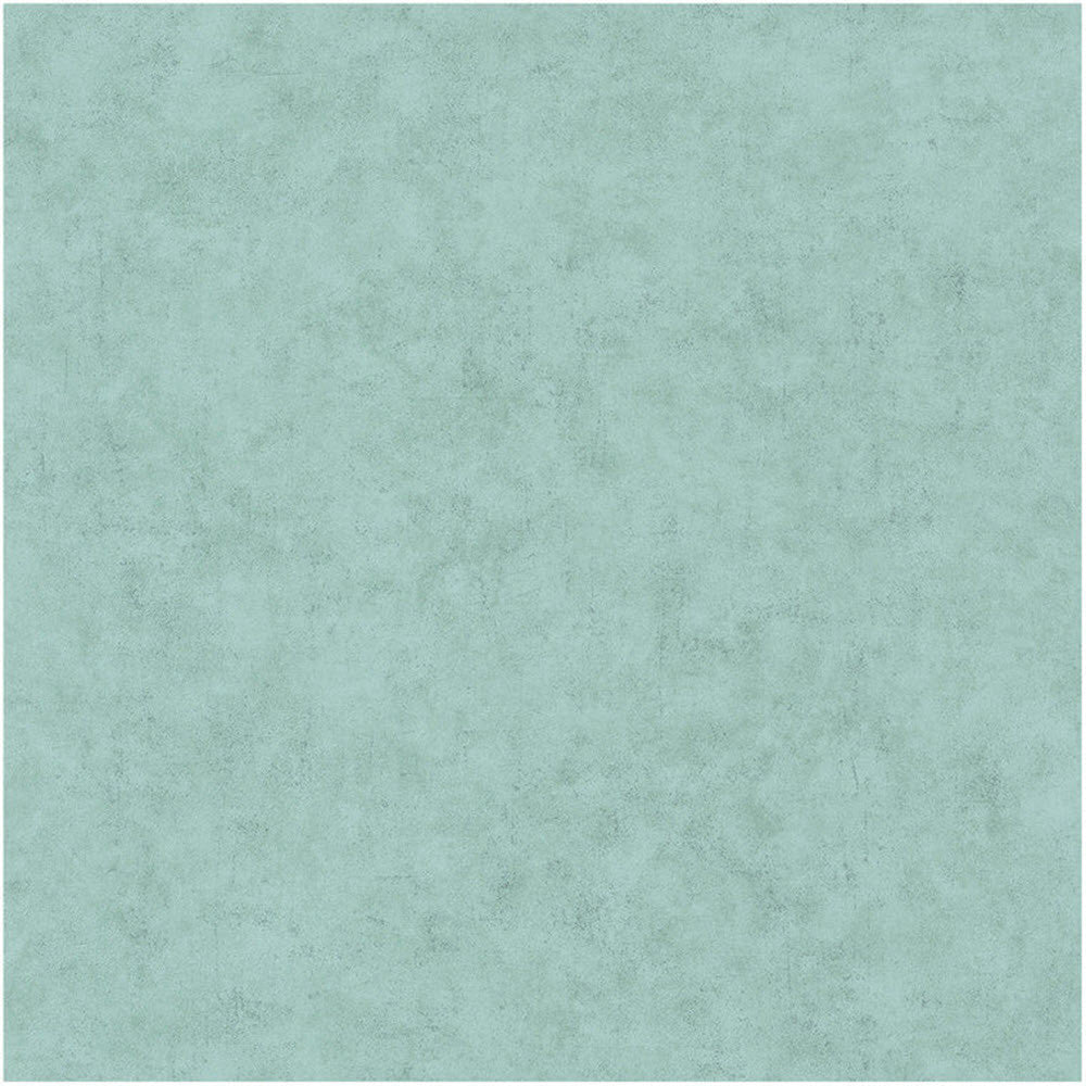 BET101487060 Uni Mat Beton Wallpaper by Caselio