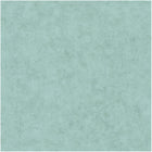 BET101487060 Uni Mat Beton Wallpaper by Caselio