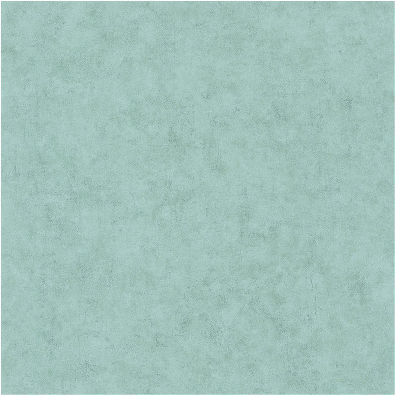 BET101487060 Uni Mat Beton Wallpaper by Caselio