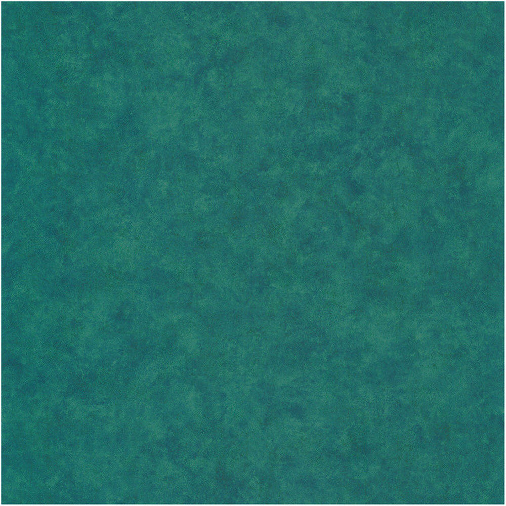 BET101487169 Uni Mat Beton Wallpaper by Caselio