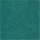 BET101487169 Uni Mat Beton Wallpaper by Caselio