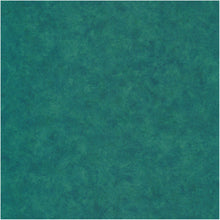 BET101487169 Uni Mat Beton Wallpaper by Caselio