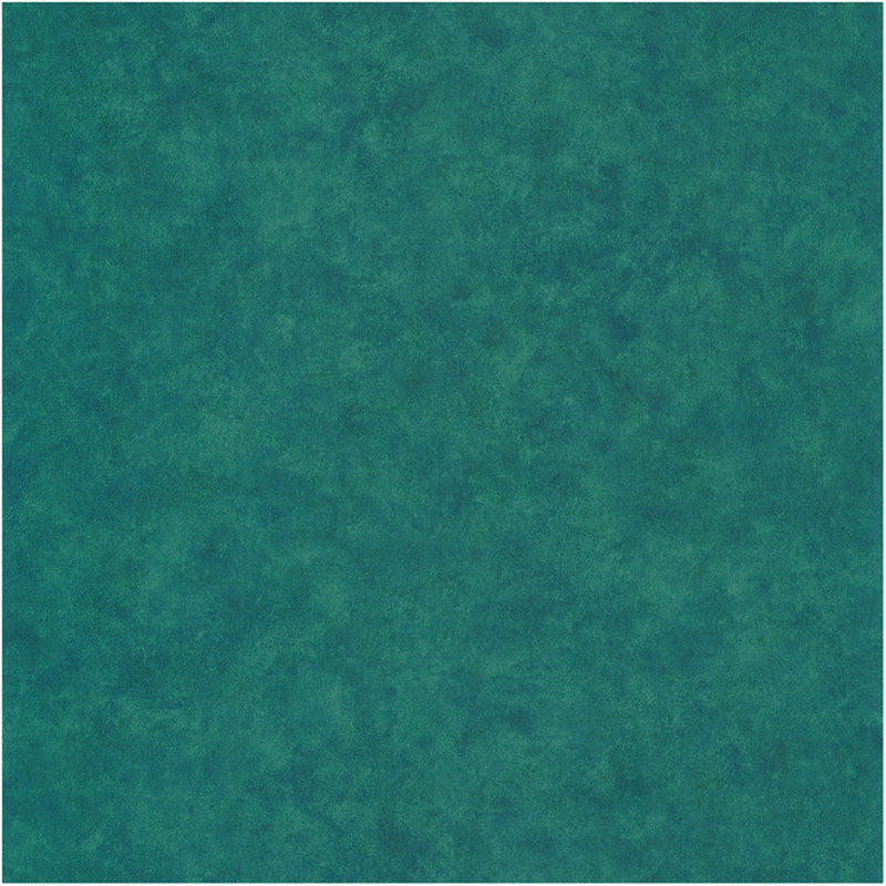 BET101487169 Uni Mat Beton Wallpaper by Caselio