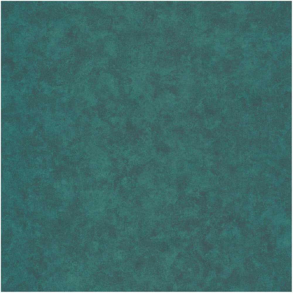 BET101487310 Uni Mat Beton Wallpaper by Caselio