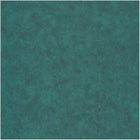 BET101487310 Uni Mat Beton Wallpaper by Caselio