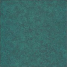 BET101487310 Uni Mat Beton Wallpaper by Caselio