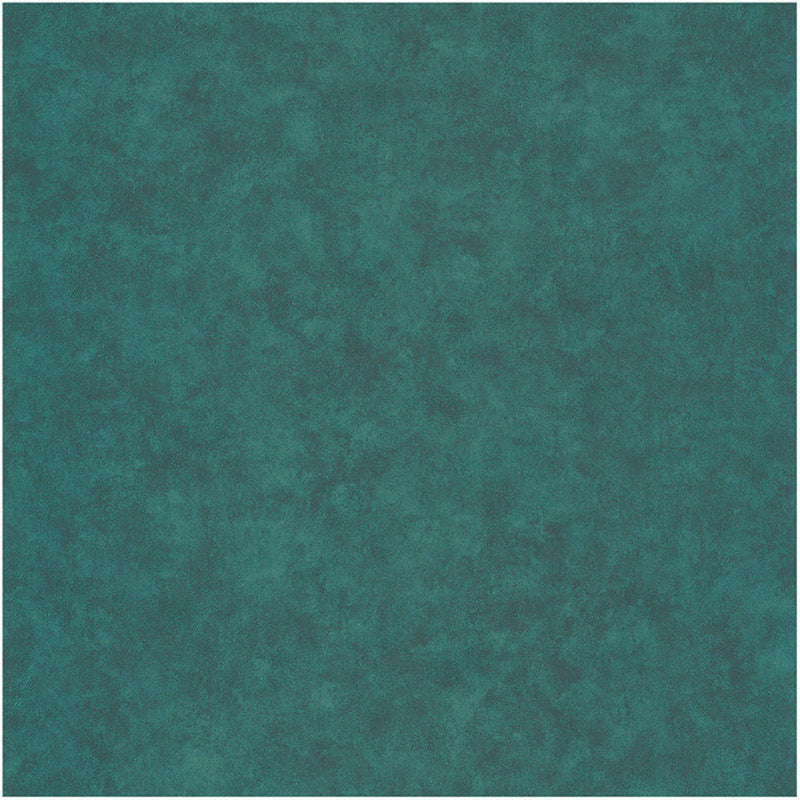 BET101487310 Uni Mat Beton Wallpaper by Caselio